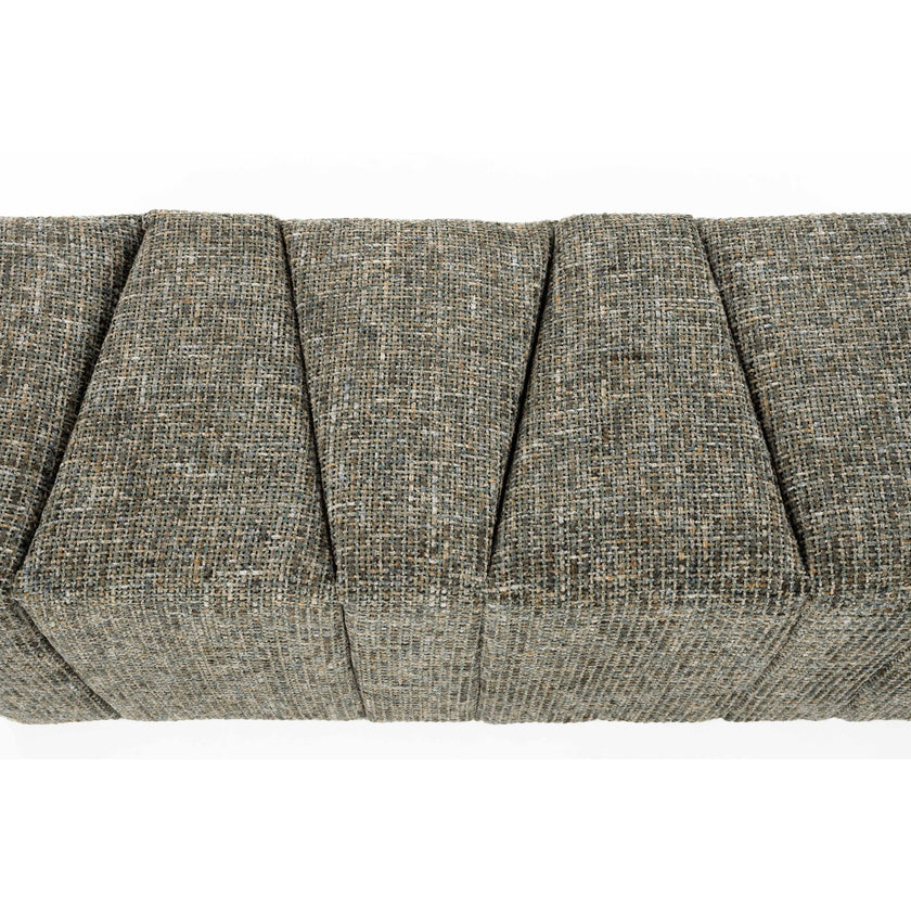 Bench bankje