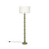 Pim Vloerlamp Groen