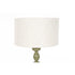 Pim Vloerlamp Groen