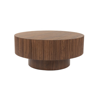 Mitch Salontafel