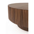 Mitch Salontafel