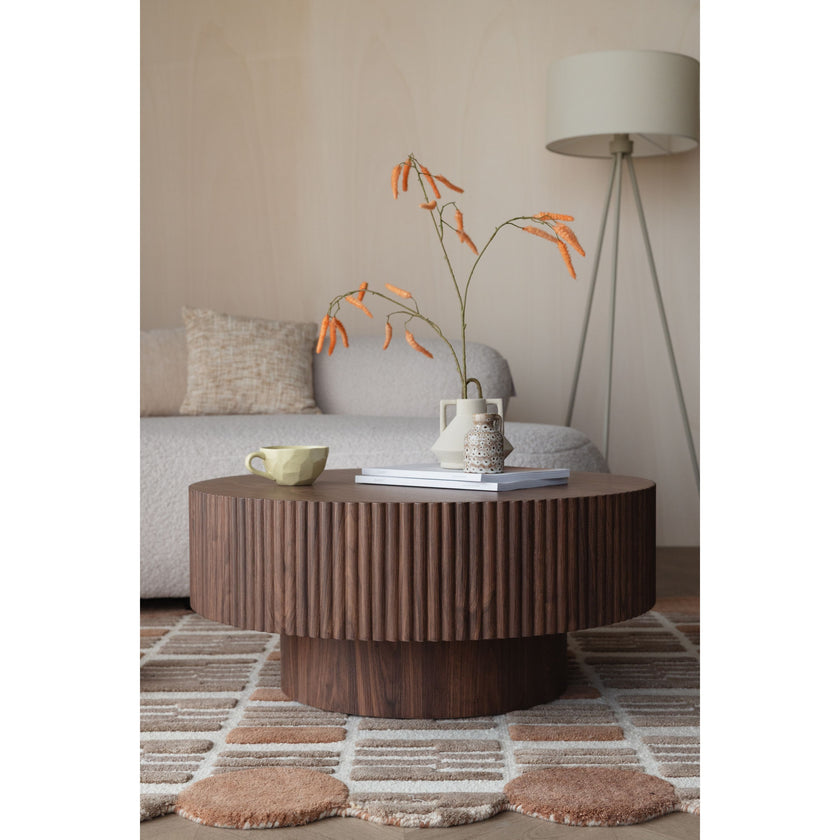 Mitch Salontafel