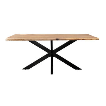 Nowi Eettafel 160x90 cm