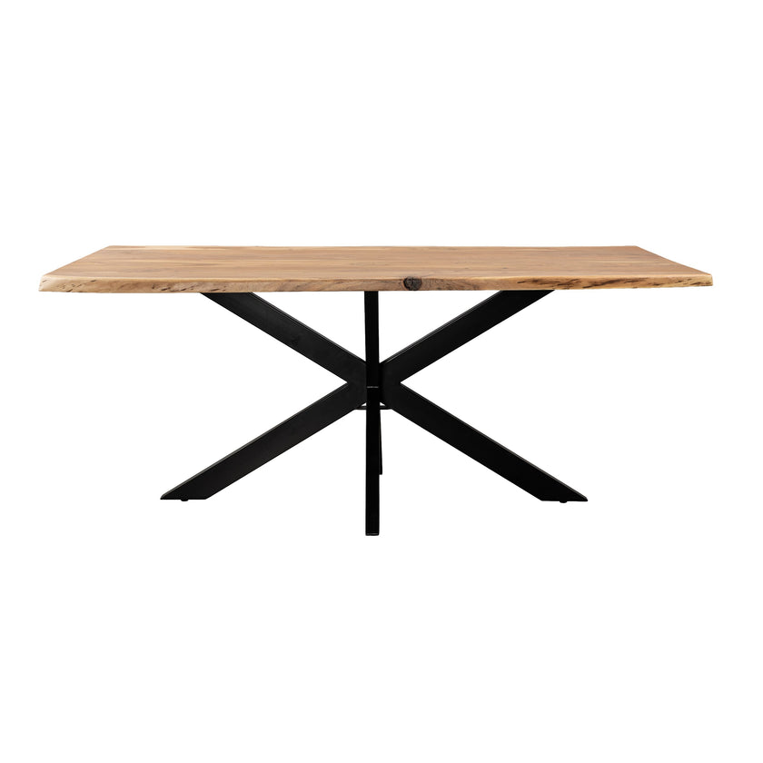 Nowi Eettafel 200x100 cm
