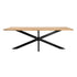 Nowi Eettafel 240x100 cm