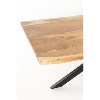 Nowi Eettafel 240x100 cm