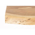 Nowi Eettafel 240x100 cm