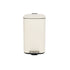 WASTE BIN MARK MEDIUM