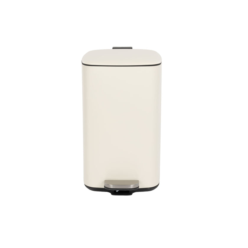 WASTE BIN MARK MEDIUM