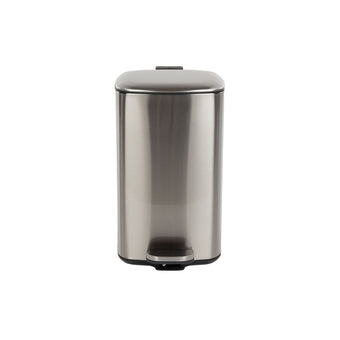 WASTE BIN MARK MEDIUM