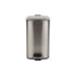 WASTE BIN MARK MEDIUM