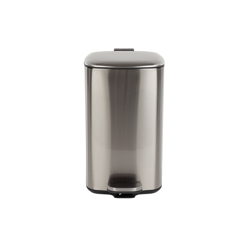 WASTE BIN MARK MEDIUM