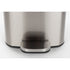 WASTE BIN MARK MEDIUM