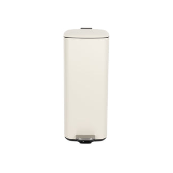 MARK WASTE BIN LARGE