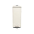 MARK WASTE BIN LARGE