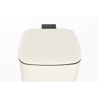 MARK WASTE BIN LARGE