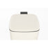 MARK WASTE BIN LARGE