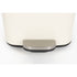 MARK WASTE BIN LARGE