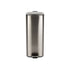 MARK WASTE BIN LARGE