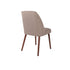 Conway Eetkamerstoel Beige