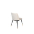 Lionel Eetkamerstoel Beige