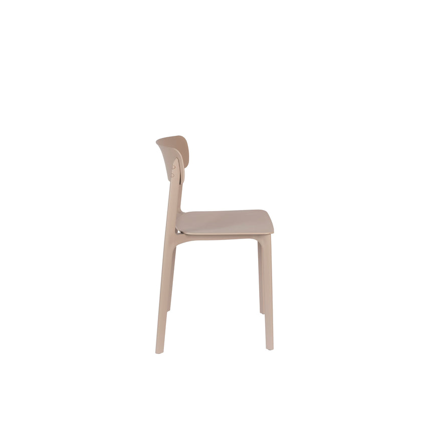 Clive Eetkamerstoel/ Tuinstoelen