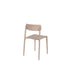 Clive Eetkamerstoel/ Tuinstoelen