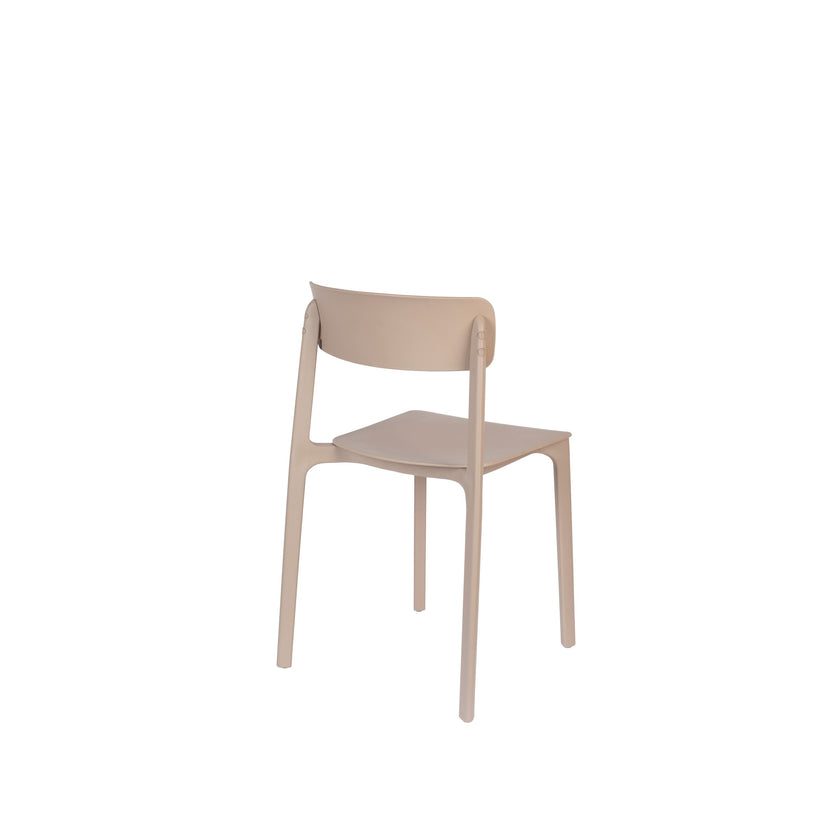 Clive Eetkamerstoel/ Tuinstoelen