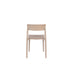 Clive Eetkamerstoel/ Tuinstoelen