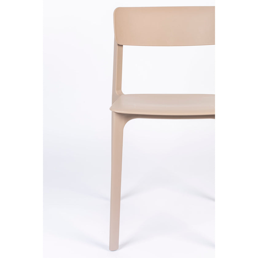 Clive Eetkamerstoel/ Tuinstoelen