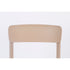 Clive Eetkamerstoel/ Tuinstoelen