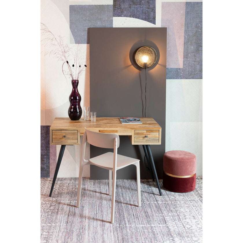 Clive Eetkamerstoel/ Tuinstoelen