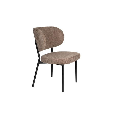 Eetkamerstoelen