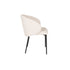 Ayle Eetkamerstoel Off White