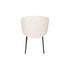 Ayle Eetkamerstoel Off White