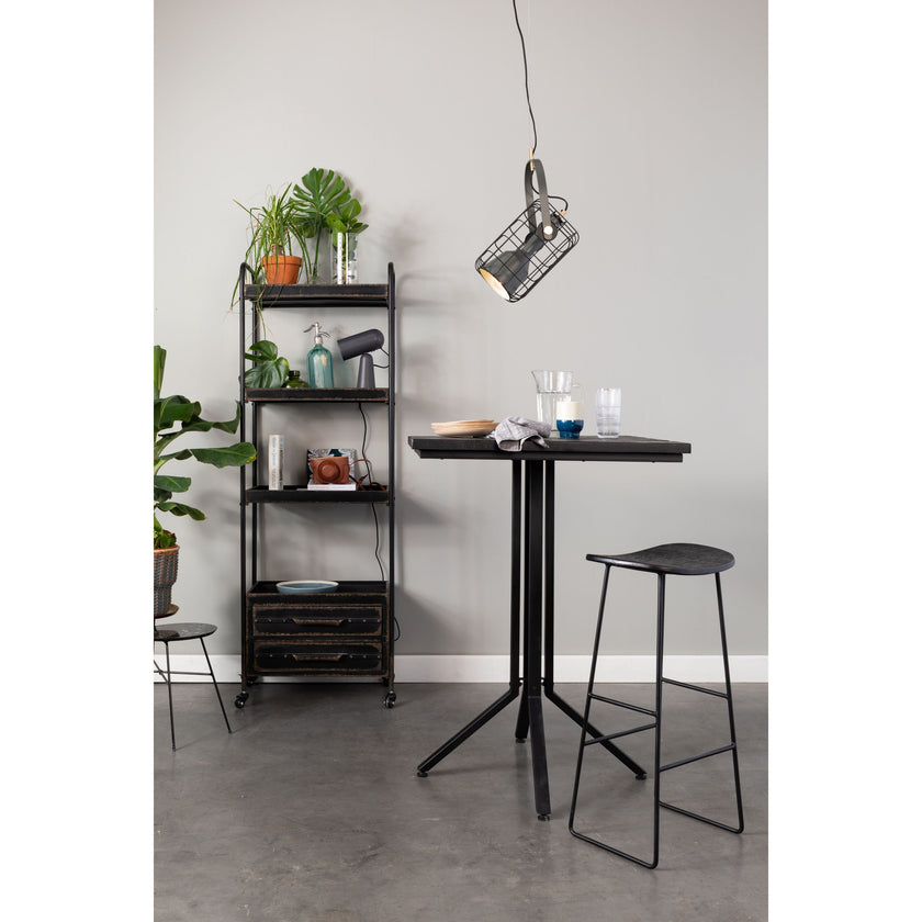 Tangle Barkruk