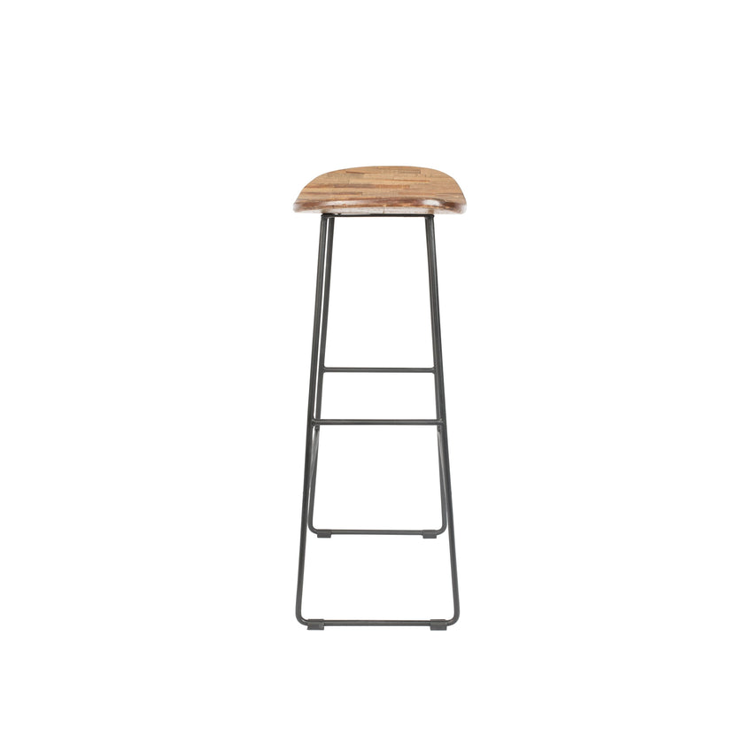 Tangle Barkruk