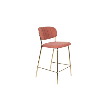 Jolien Kruk Gold/Roze