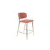 Jolien Kruk Gold/Roze