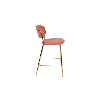 Jolien Kruk Gold/Roze