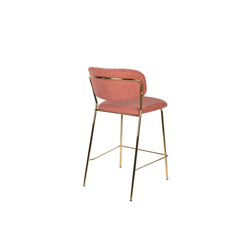 Jolien Kruk Gold/Roze