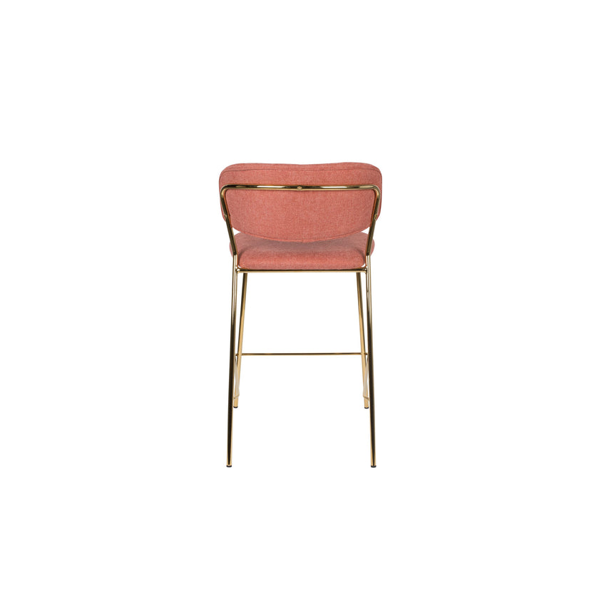 Jolien Kruk Gold/Roze