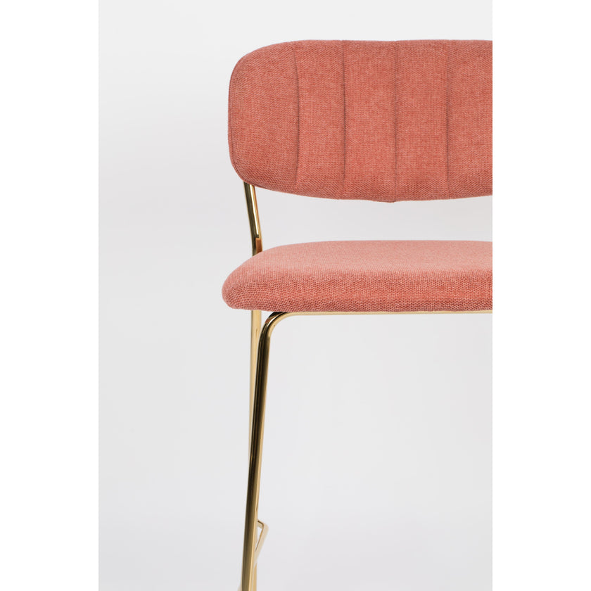 Jolien Kruk Gold/Roze
