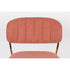 Jolien Kruk Gold/Roze