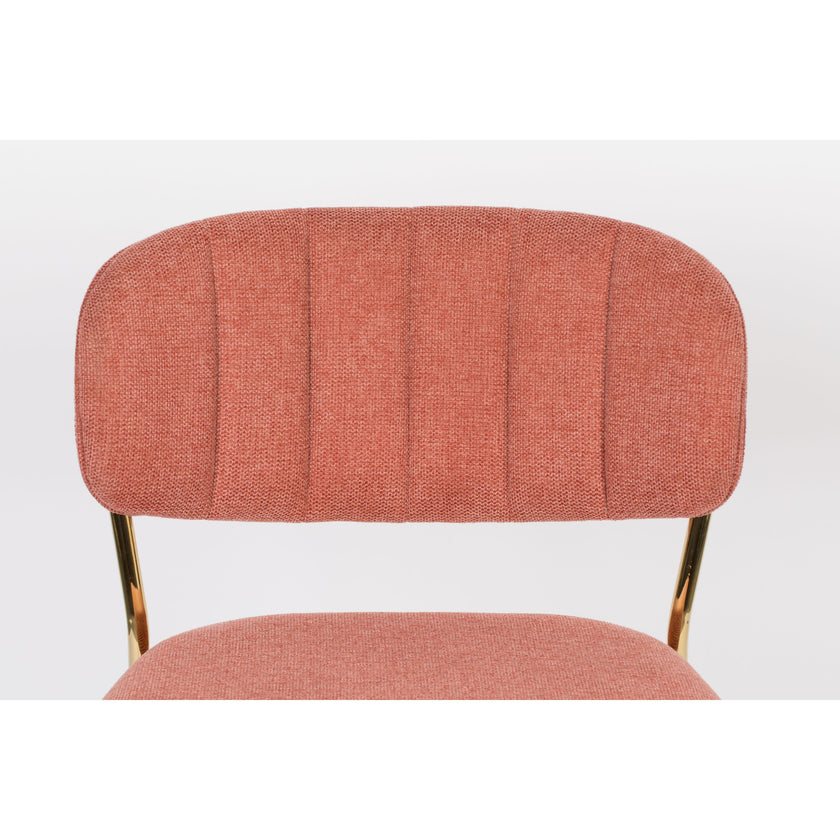 Jolien Kruk Gold/Roze
