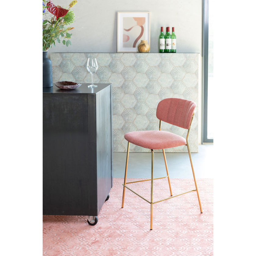Jolien Kruk Gold/Roze