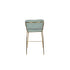 Jolien Kruk Gold/Lichtgroen