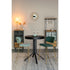 Jolien Kruk Gold/Lichtgroen