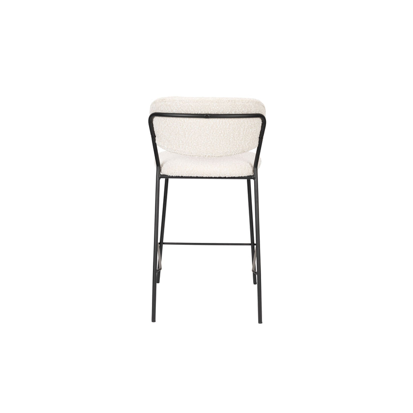 Jolien Barkruk Boucle