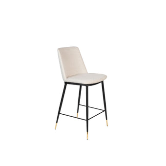 Lionel Kruk Beige